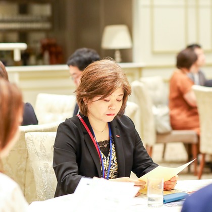 なかがわさとみが撮影したイベント/スナップ撮影/人物撮影の写真