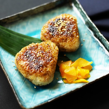 とうのまる制作室が撮影した料理撮影の写真