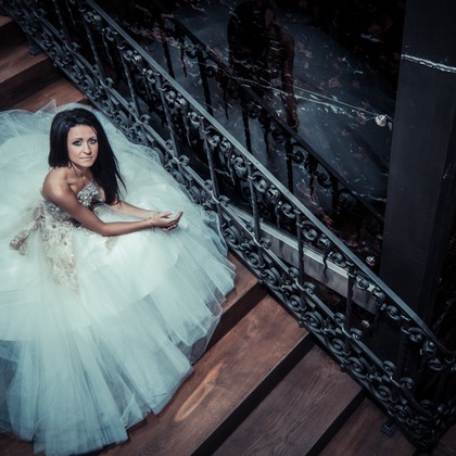 Photo of :albumName taken by Wedding Photography Dubai