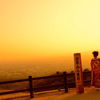 キキフォトワークスが撮影したウェディングや家族、ビジネスの写真