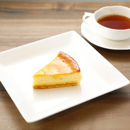 板場俊が撮影した料理撮影/商品/物撮りの写真