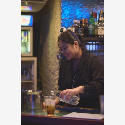 大阪フォトファクトリーが撮影したイベント/スナップ撮影の写真