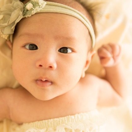 Photo Arima（有馬 明広）が撮影したスタジオ撮影の写真