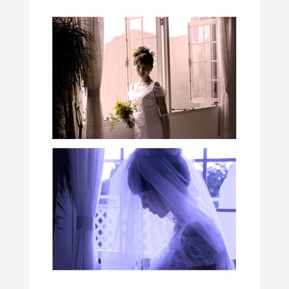 十時写真事務所が撮影した「:albumName」の写真