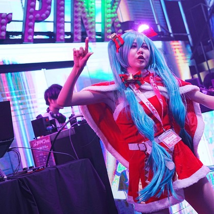 杏度りゅうが撮影した「:albumName」の写真