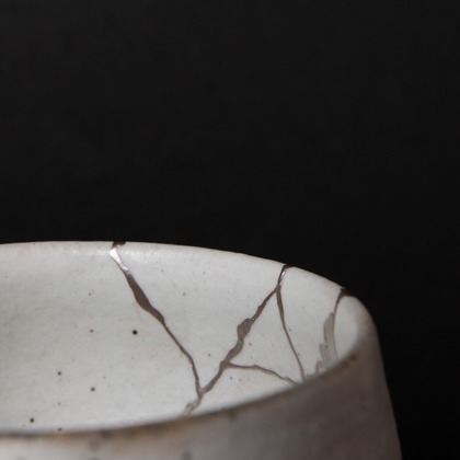 plus oneが撮影した「:albumName」の写真