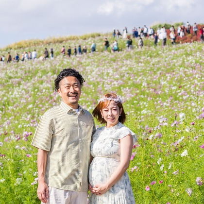 パッチー・クリエイツが撮影した「:albumName」の写真