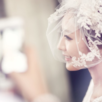 PHOTO STUDIO LUXE-スタジオリュクス-	が撮影したウェディングや家族、ビジネスの写真