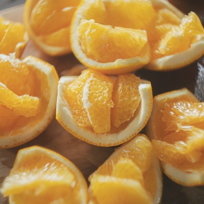 umimoyamamoworksが撮影した「:albumName」の写真