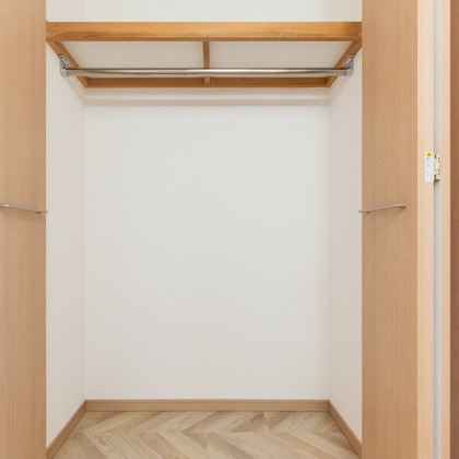 大森美紗生が撮影した不動産/竣工の写真