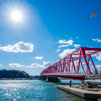 高木勇斗が撮影した「:albumName」の写真