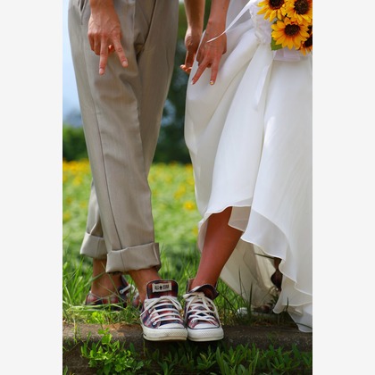 セリエドレッシングが撮影したウェディングや家族、ビジネスの写真