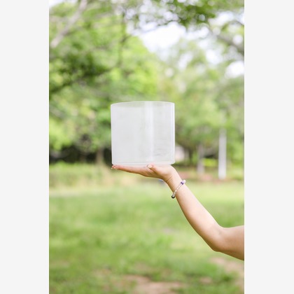 なかがわさとみが撮影したイベント/スナップ撮影/人物撮影の写真