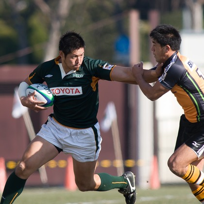 堀勝志古写真事務所が撮影したウェディングや家族、ビジネスの写真