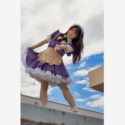 沖山俊樹が撮影した「:albumName」の写真