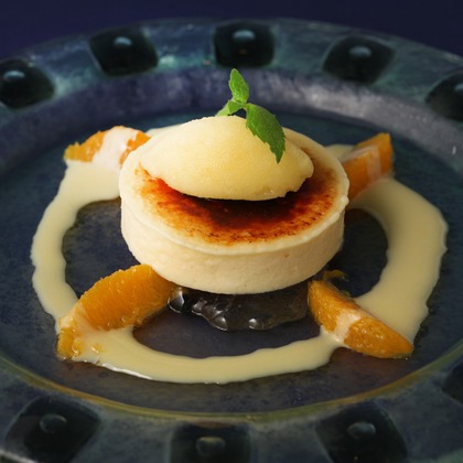 村田わかな広告写真が撮影した店舗/オフィス/サロン撮影/料理撮影/人物撮影の写真