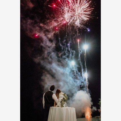 Warna Projectが撮影した結婚式撮影の写真