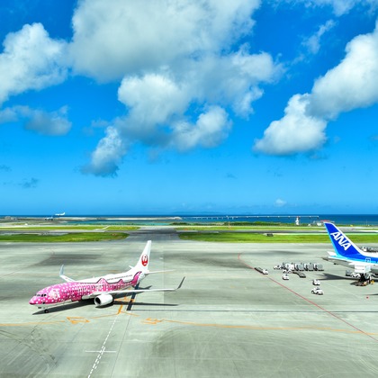 Bus Driver Photo NAKAMOTOが撮影した「:albumName」の写真