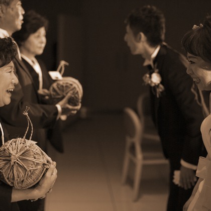 Photo of :albumName taken by B WORKs PHOTOGRAPHY