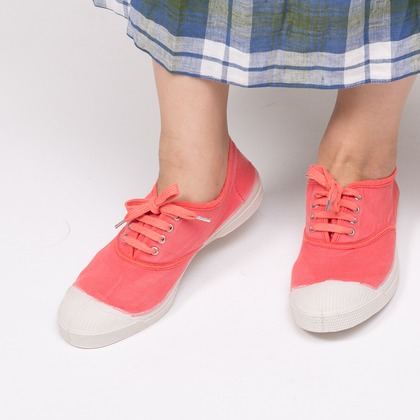 尾田信介が撮影した「:albumName」の写真