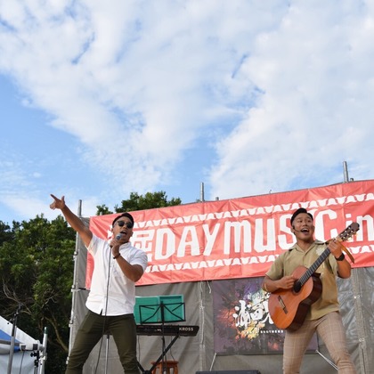 樋上　将太が撮影したイベント/スナップ撮影の写真