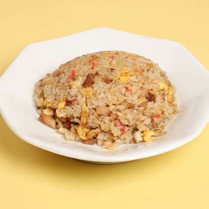 ウィズ石黒が撮影した「:albumName」の写真