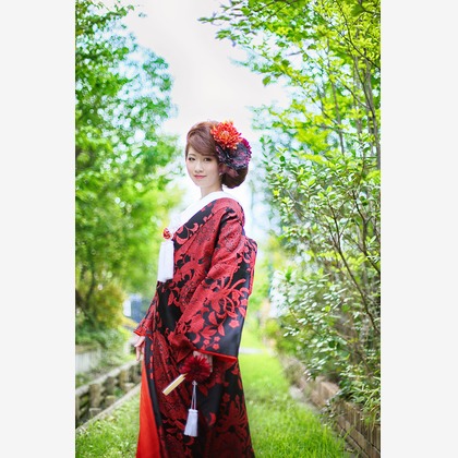 Wedding Produce FILが撮影した「:albumName」の写真