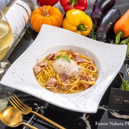 名畑文巨写真事務所が撮影した料理撮影の写真