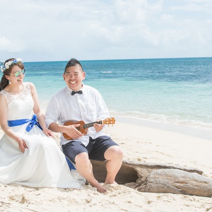 Photo of  taken by スマイルケアンズ