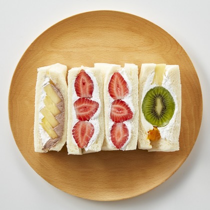 株式会社SANYO-CYP studioUPが撮影した「:albumName」の写真