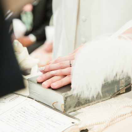 MAKOTO TOCHIKUBOが撮影したウェディングや家族、ビジネスの写真