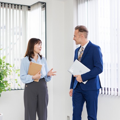 Yusuke Usuiが撮影した「:albumName」の写真