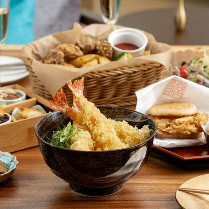 高田鴻平が撮影した「:albumName」の写真