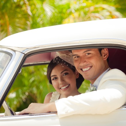 Photo of  taken by Heritage Bridal Collection