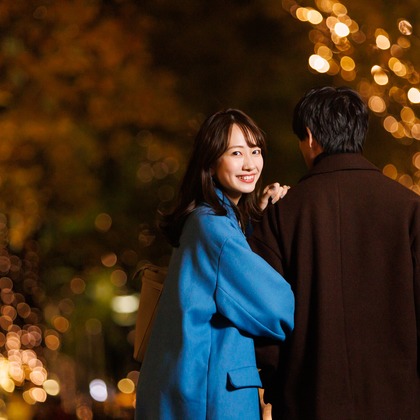 Yusuke Usuiが撮影したウェディングや家族、ビジネスの写真