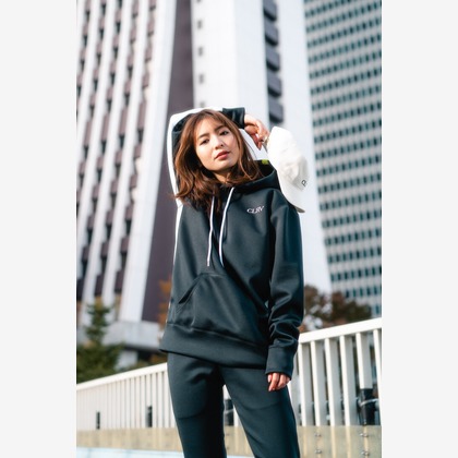 デソリダード ジョシュワが撮影した人物撮影の写真