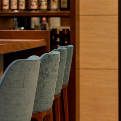 𠮷岡銀河が撮影した「:albumName」の写真