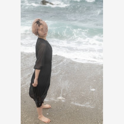 ならもとかずやが撮影した「:albumName」の写真