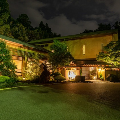 吉田佳央が撮影した「:albumName」の写真