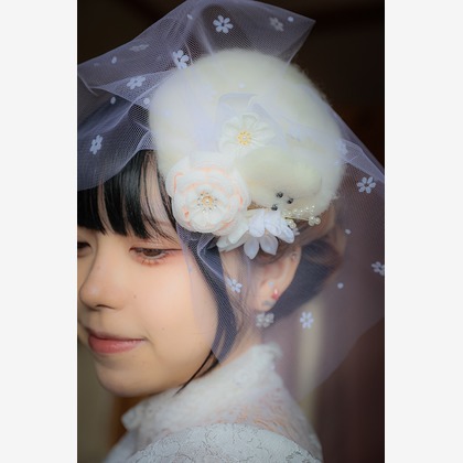 株式会社Neo-Smile 「locationbreeze」高橋 徹が出張撮影した臨江裁判所, Tooruokisan Zuigan Temple, フィクスチャなどが写った「記念写真」の家族写真