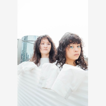 ヨシダミクが撮影したウェディングや家族、ビジネスの写真