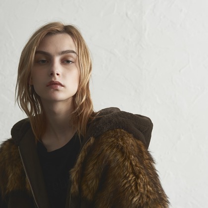 冨永豊貴が撮影した商品/物撮りの写真