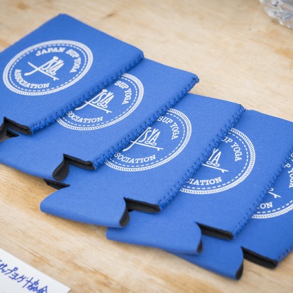 長濱崇が撮影したイベント/スナップ撮影の写真