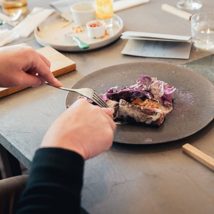 Photo of :albumName taken by 内藤駿介