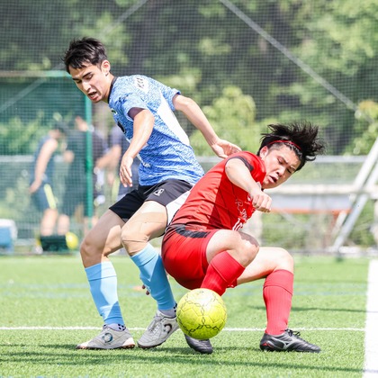 手塚大介が撮影したウェディングや家族、ビジネスの写真