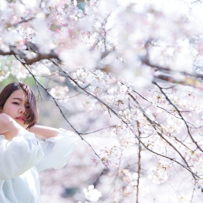 池田尚史が撮影した「:albumName」の写真