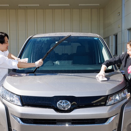 Yusuke Usuiが撮影したウェディングや家族、ビジネスの写真