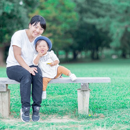 原田悠資が撮影した「:albumName」の写真