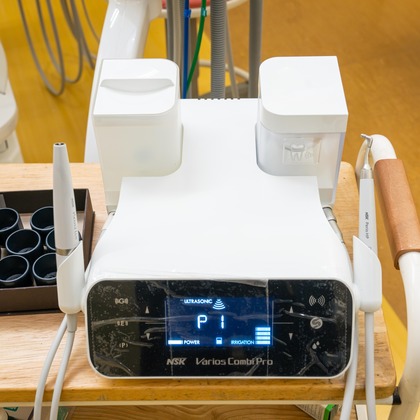 石橋宙大が撮影した店舗/オフィス/サロン撮影の写真