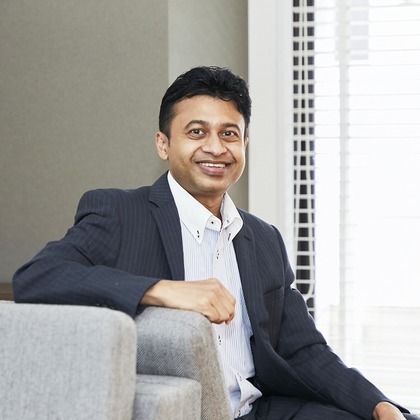 moto.uが撮影した「:albumName」の写真